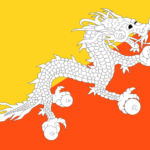 Bhutan-Travel-Info-1024x597-1-150x150