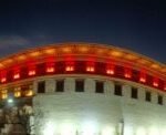 IMG-20240213-WA0012-300x122-1-150x122